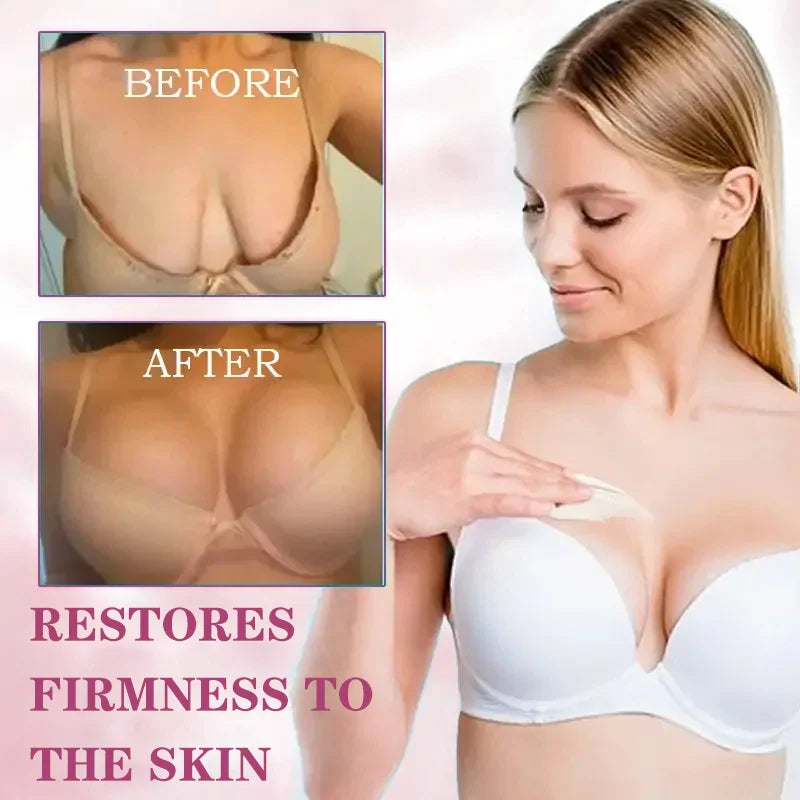 ๐ฅ๐๐๐ฌ๐ญ ๐๐๐ฒ ๐๐ข๐ฌ๐๐จ๐ฎ๐ง๐ญ: ๐5% ๐๐
๐
- CONSULI BEAUTEยฎ 7-Day Body Reset: The All-in-One Firming & Brightening Cream