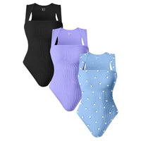 Black,Purple,Camellia candyblue