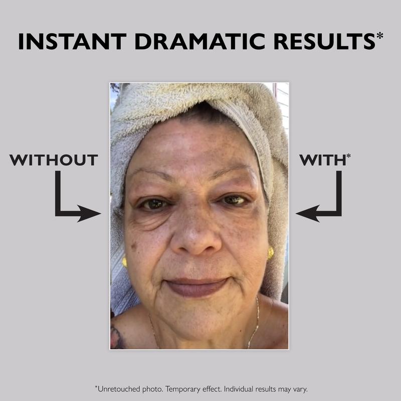 Petro Thomas Roth Instant FormX ,Eye Tightener | Firm and Smooth the Look of Fine Lines, 1 oz- LAST DAY 70% OFF🔥