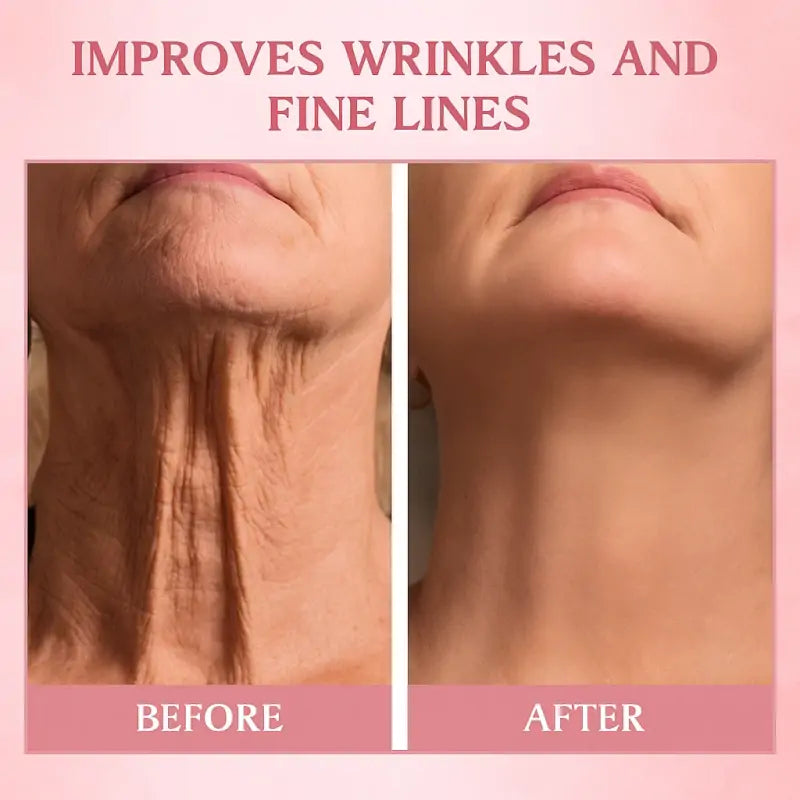 ๐ฅ๐๐๐ฌ๐ญ ๐๐๐ฒ ๐๐ข๐ฌ๐๐จ๐ฎ๐ง๐ญ: ๐5% ๐๐
๐
- CONSULI BEAUTEยฎ 7-Day Body Reset: The All-in-One Firming & Brightening Cream