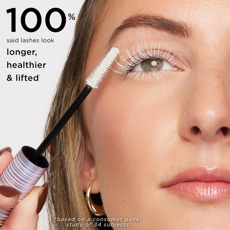 🔥LAST DAY BUY 1 GET 1 FREE🔥Mascara Primer Set