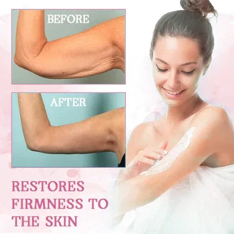 ๐ฅ๐๐๐ฌ๐ญ ๐๐๐ฒ ๐๐ข๐ฌ๐๐จ๐ฎ๐ง๐ญ: ๐5% ๐๐
๐
- CONSULI BEAUTEยฎ 7-Day Body Reset: The All-in-One Firming & Brightening Cream