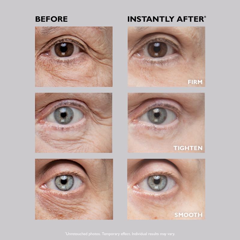 Petro Thomas Roth Instant FormX ,Eye Tightener | Firm and Smooth the Look of Fine Lines, 1 oz- LAST DAY 70% OFF🔥