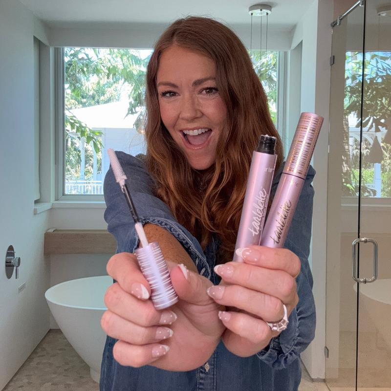 🔥LAST DAY BUY 1 GET 1 FREE🔥Mascara Primer Set