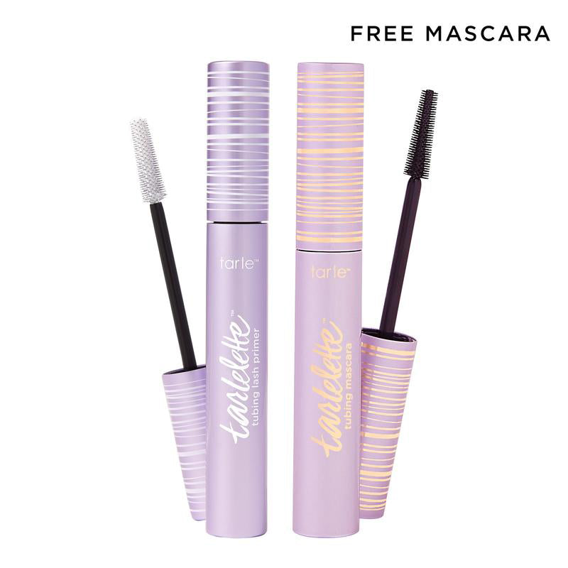 🔥LAST DAY BUY 1 GET 1 FREE🔥Mascara Primer Set