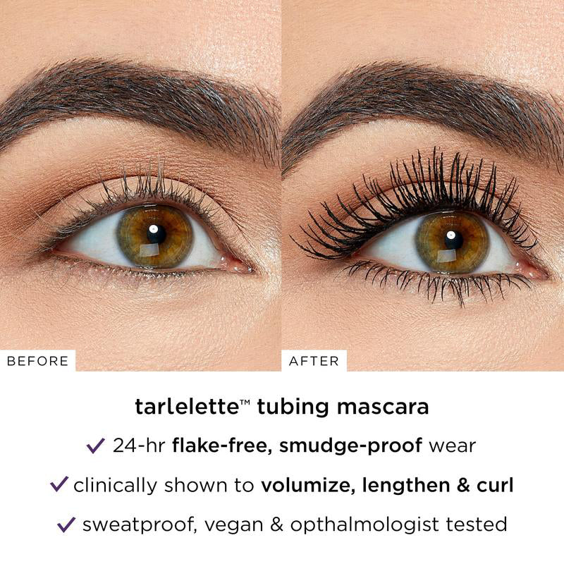 🔥LAST DAY BUY 1 GET 1 FREE🔥Mascara Primer Set