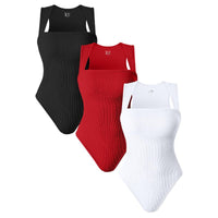 Black,Red,White