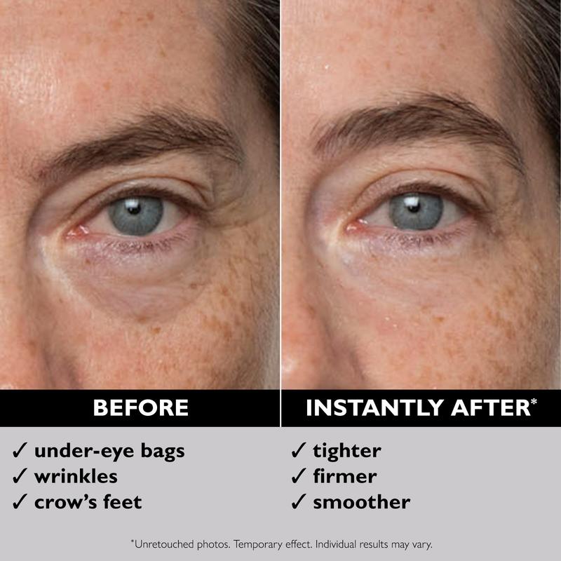 Petro Thomas Roth Instant FormX ,Eye Tightener | Firm and Smooth the Look of Fine Lines, 1 oz- LAST DAY 70% OFF🔥