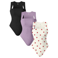 Black,Taro purple,Strawberry Beige