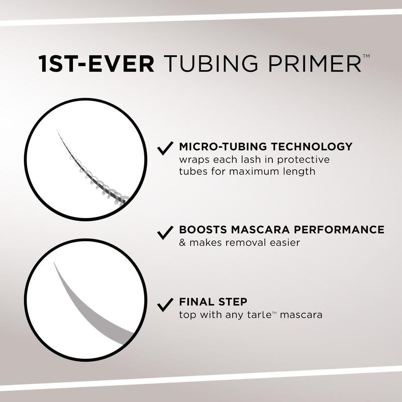 🔥LAST DAY BUY 1 GET 1 FREE🔥Mascara Primer Set