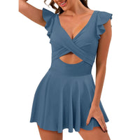 real-teal