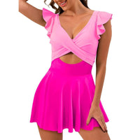 bright-pink
