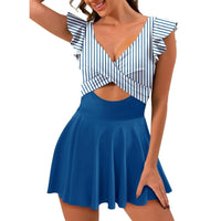 blue-stripe