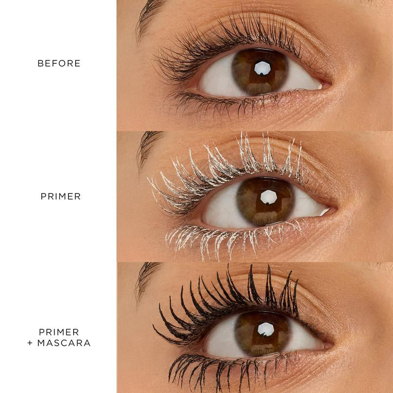 🔥LAST DAY BUY 1 GET 1 FREE🔥Mascara Primer Set