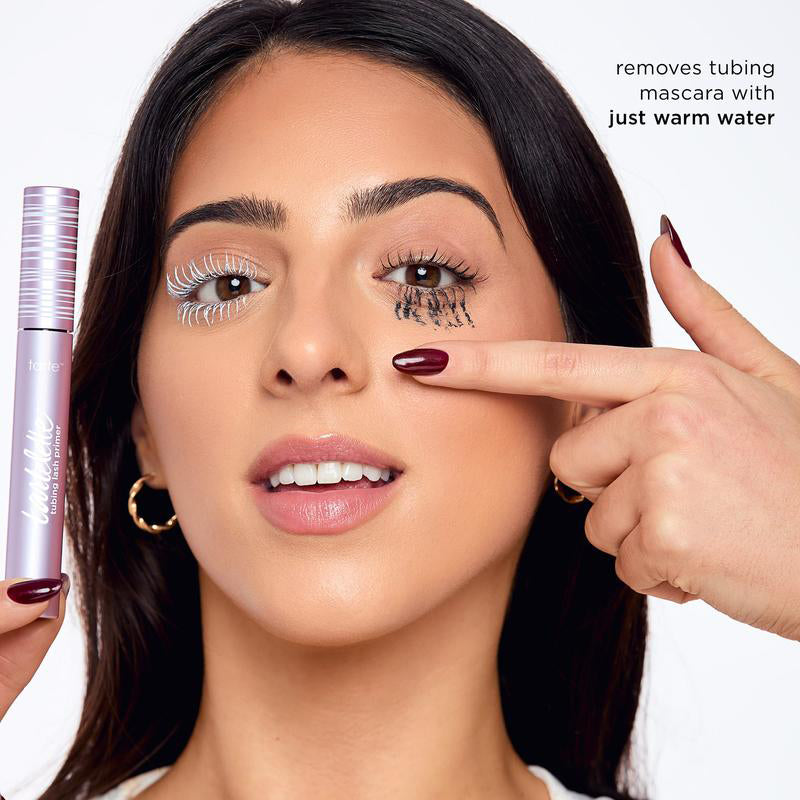 🔥LAST DAY BUY 1 GET 1 FREE🔥Mascara Primer Set