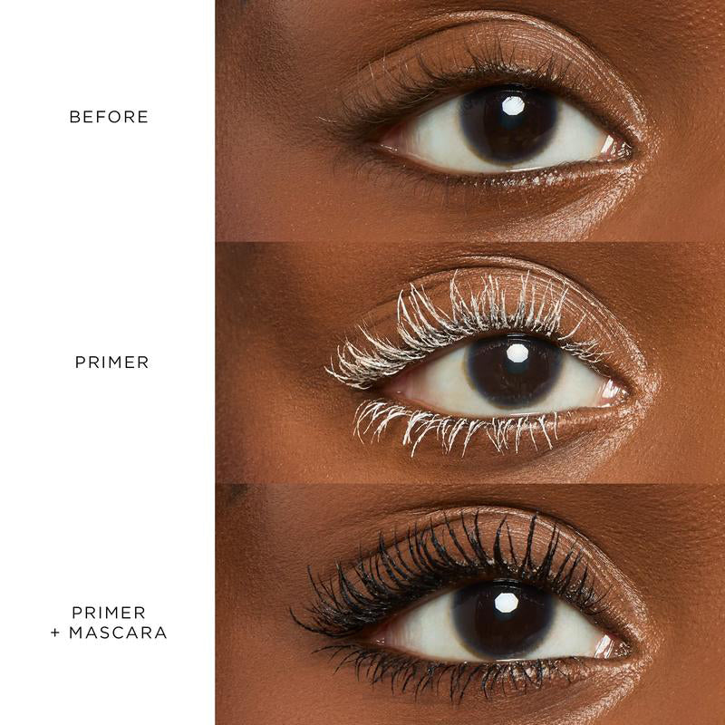 🔥LAST DAY BUY 1 GET 1 FREE🔥Mascara Primer Set