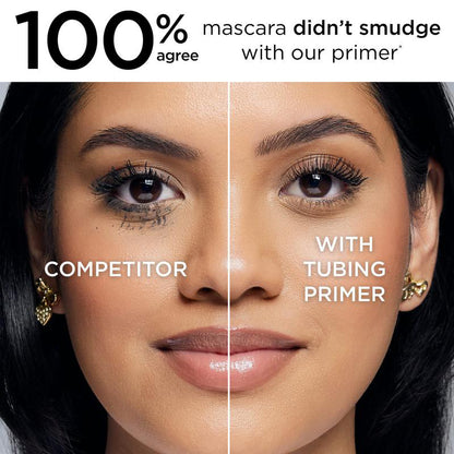 🔥LAST DAY BUY 1 GET 1 FREE🔥Mascara Primer Set
