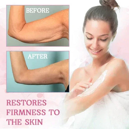 🔥𝐋𝐚𝐬𝐭 𝐃𝐚𝐲 𝐃𝐢𝐬𝐜𝐨𝐮𝐧𝐭: 𝟕5% 𝐎𝐅𝐅 - CONSULI BEAUTE® 7-Day Body Reset: The All-in-One Firming & Brightening Cream