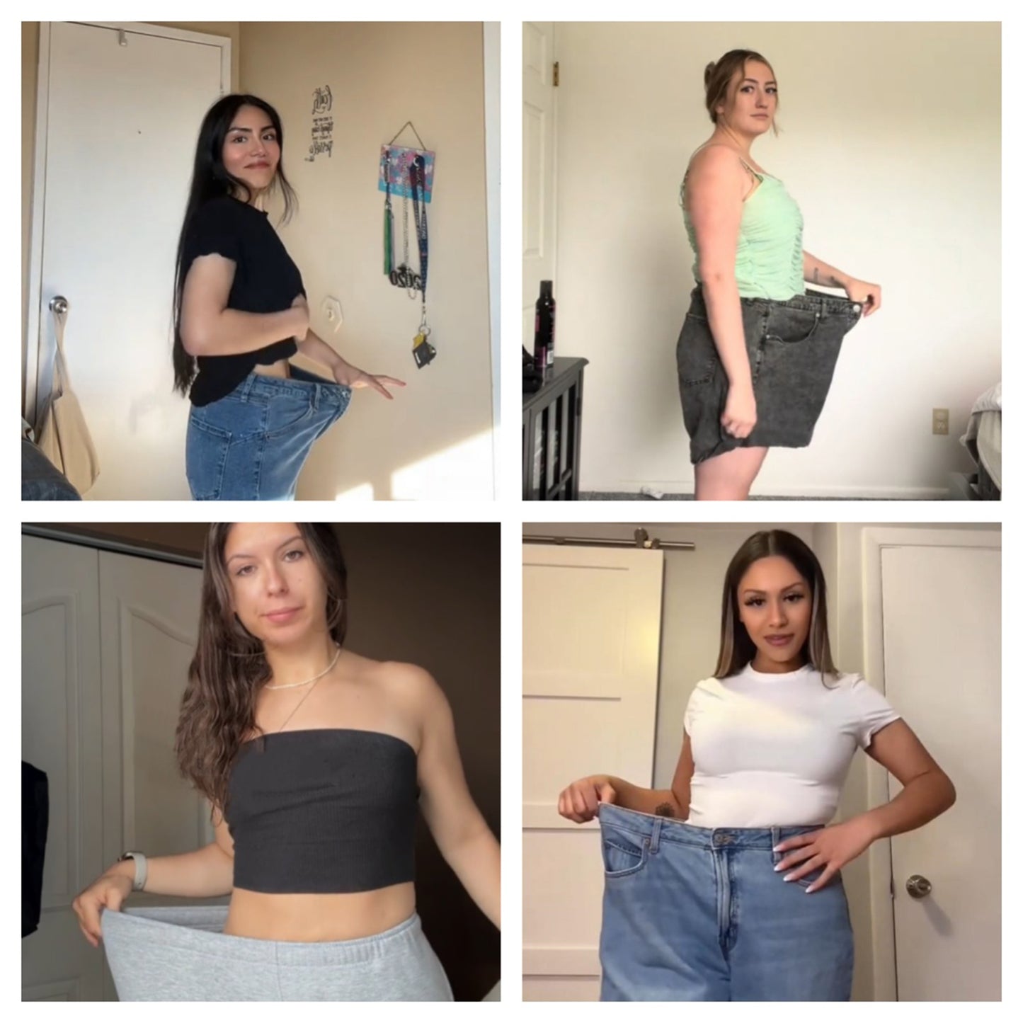 GLP-1 Patches🎉 - Slimming, Skin Tightening, Blood Sugar Support, No Injection, 7- Day Result