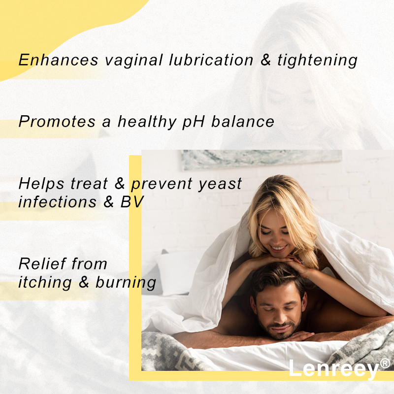 💐𝐂𝐯𝐫𝐞𝐨𝐳® 𝐁𝐞𝐞 𝐕𝐞𝐧𝐨𝐦 𝐍𝐌𝐍 𝐍𝐚𝐭𝐮𝐫𝐚𝐥 𝐑𝐞𝐩𝐚𝐢𝐫 𝐕𝐚𝐠𝐢𝐧𝐚𝐥 𝐂𝐚𝐩𝐬𝐮𝐥𝐞𝐬 [𝐅𝐨𝐫 𝐚𝐥𝐥 𝐯𝐚𝐠𝐢𝐧𝐚𝐥 𝐚𝐧𝐝 𝐡𝐨𝐫𝐦𝐨𝐧𝐚𝐥 𝐩𝐫𝐨𝐛𝐥𝐞𝐦𝐬]