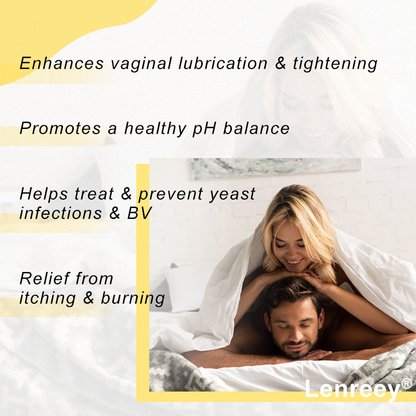 💐𝐂𝐯𝐫𝐞𝐨𝐳® 𝐁𝐞𝐞 𝐕𝐞𝐧𝐨𝐦 𝐍𝐌𝐍 𝐍𝐚𝐭𝐮𝐫𝐚𝐥 𝐑𝐞𝐩𝐚𝐢𝐫 𝐕𝐚𝐠𝐢𝐧𝐚𝐥 𝐂𝐚𝐩𝐬𝐮𝐥𝐞𝐬 [𝐅𝐨𝐫 𝐚𝐥𝐥 𝐯𝐚𝐠𝐢𝐧𝐚𝐥 𝐚𝐧𝐝 𝐡𝐨𝐫𝐦𝐨𝐧𝐚𝐥 𝐩𝐫𝐨𝐛𝐥𝐞𝐦𝐬]
