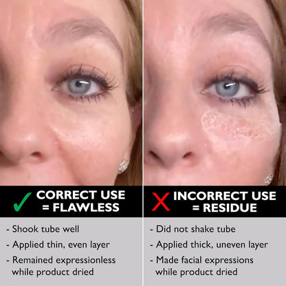 Petro Thomas Roth Instant FormX ,Eye Tightener | Firm and Smooth the Look of Fine Lines, 1 oz- LAST DAY 70% OFF🔥
