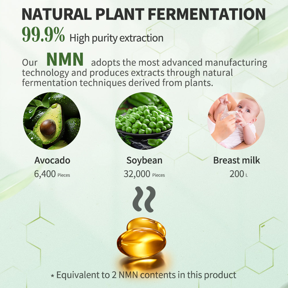 💐𝐂𝐯𝐫𝐞𝐨𝐳® 𝐁𝐞𝐞 𝐕𝐞𝐧𝐨𝐦 𝐍𝐌𝐍 𝐍𝐚𝐭𝐮𝐫𝐚𝐥 𝐑𝐞𝐩𝐚𝐢𝐫 𝐕𝐚𝐠𝐢𝐧𝐚𝐥 𝐂𝐚𝐩𝐬𝐮𝐥𝐞𝐬 [𝐅𝐨𝐫 𝐚𝐥𝐥 𝐯𝐚𝐠𝐢𝐧𝐚𝐥 𝐚𝐧𝐝 𝐡𝐨𝐫𝐦𝐨𝐧𝐚𝐥 𝐩𝐫𝐨𝐛𝐥𝐞𝐦𝐬]