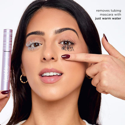 🔥LAST DAY BUY 1 GET 1 FREE🔥Mascara Primer Set