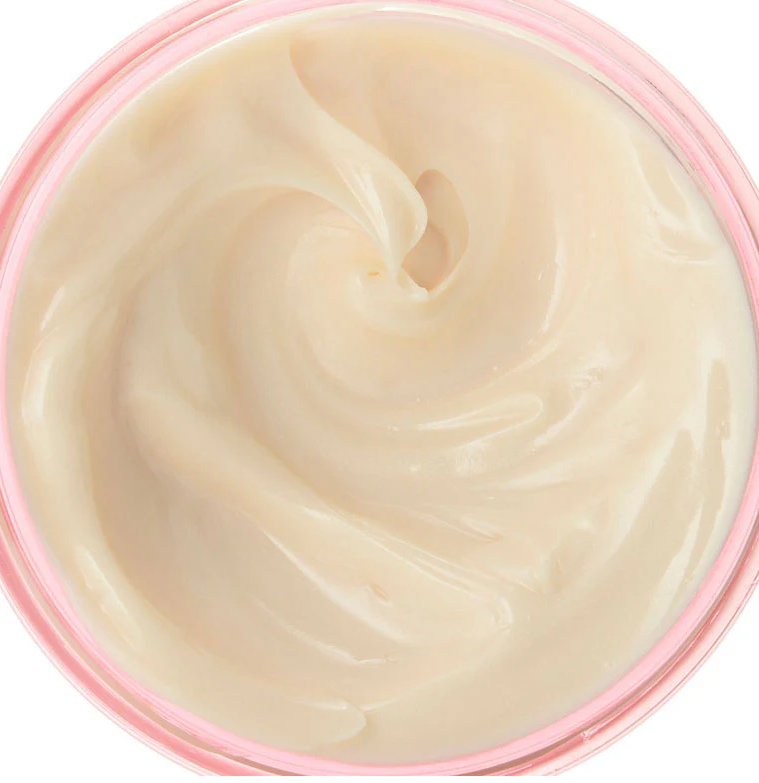 🔥 Experience Ultimate Luxury - 50% OFF - ✨ Champagne Beaute Lift Firming Body Crème - For Firmer, Smoother, Radiant Skin! 🌟（Buy 3 & Free Shipping）
